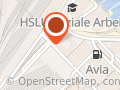 Holt Global International AG