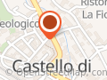 Stillo Costruzioni Edili (S.a.s.)