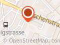 Auftragsbörse