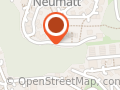 Jugendheim Dormen