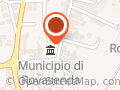 MARGHERITA CONAD