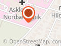 Asklepios Nordseeklinik Westerland - Rehabilitationsklinik - Pflege