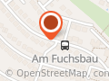 Turngemeinde Niedernhausen 1896 e.V.