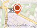 Regionales Pflegezentrum