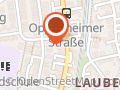 go2fleet.de GPS-Ortung