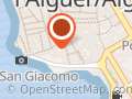 Al Tuguri