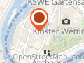 Klosterweine Wettingen