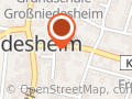Schreinerei & Bestattungen Stephan Schreiber