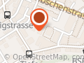 Praxisoffice GmbH - Alain Bünter