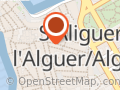 Welcome Alghero