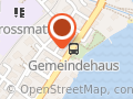 Logic Swiss Ag