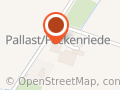 Ferienwohnung "in Pallast"