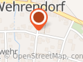 Bodenverfestigungen im Verkehrswegebau, Verwertbarkeit von Straßenbaustoffen, LAGA