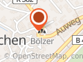 Bölzer Siegmund Bäckerei