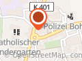 Werbegemeinschaft Bohmte e. V.
