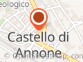 Studio Viel Di Viel Dott.giorgio