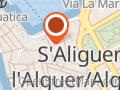 Hopera Alghero
