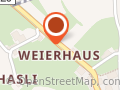 Massage-Gesundheitspraxis vitaflow