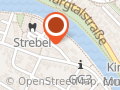Burghardt d.