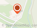 natureOffice GmbH
