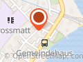 Allgäuer