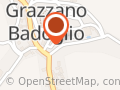 Asd Grazzano Badoglio