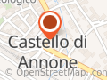 Tabaccheria Fratelli Agostinetto di Agostinetto Fabrizio