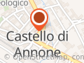 Punto Infissi