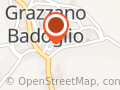 Pro Loco di Grazzano Badoglio