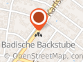 Beratung BBBank Rheinstetten-Forchheim