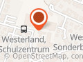 Gemeinschaftsschule-Sylt