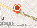 Institut Rüfenacht GmbH
