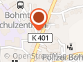 KiKa Automaten