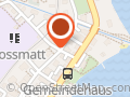 Werbeagentur 'berggasthof Zum Glück' GmbH