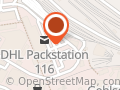NVAG Logistik GmbH