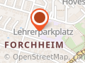 TTC Forchheim