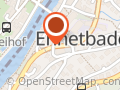 Limmathof Baden Hotel & Private Spa