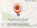 Kindertagesstätte St. Alban