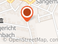 Serviceleistungen Prompt&Proper