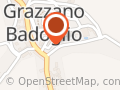 Comune Di Grazzano Badoglio Circolo Combattenti