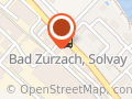Brenntag Schweizerhall AG