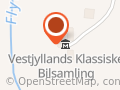 Bryllupskørsel