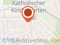 madforpet.de