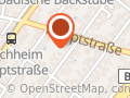 atelier 31 Geschenkboutique