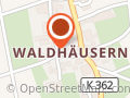 Spielgruppe Spielschüür und Waldspielgruppe Wohlen