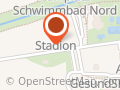 Sc Lauchringen