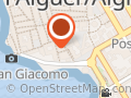 Zucchero di Restuccia Giovanni
