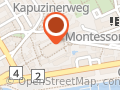 Luzerner Stiftsschatz