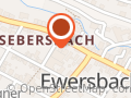 EXTRA Tip Gabriele Nemeth e.Kfr.