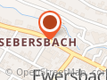 Kommune Stadtverwaltung Dietzhölztal